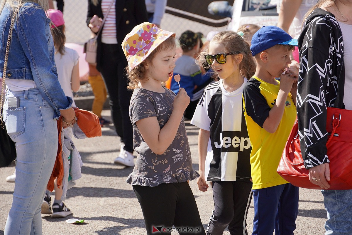 Lelis Kids Party [3.06.2023] - zdjęcie #21 - eOstroleka.pl