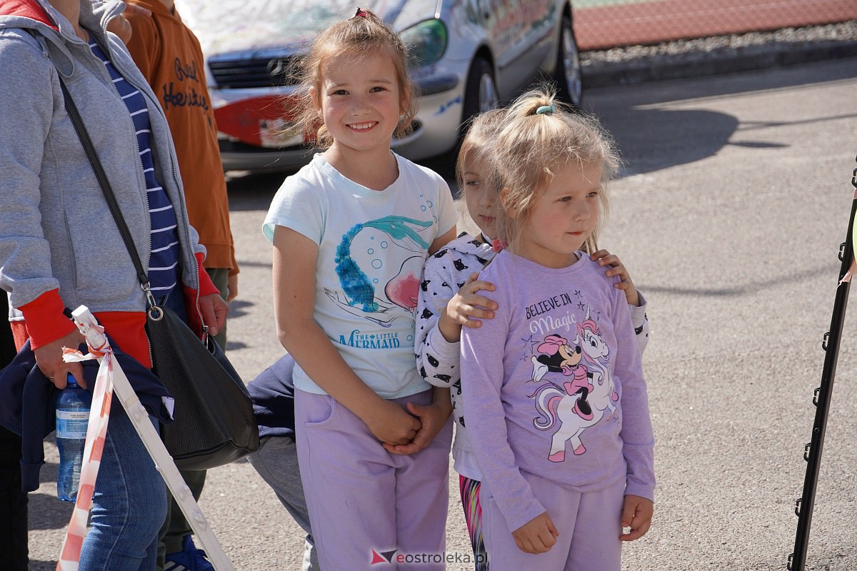 Lelis Kids Party [3.06.2023] - zdjęcie #20 - eOstroleka.pl