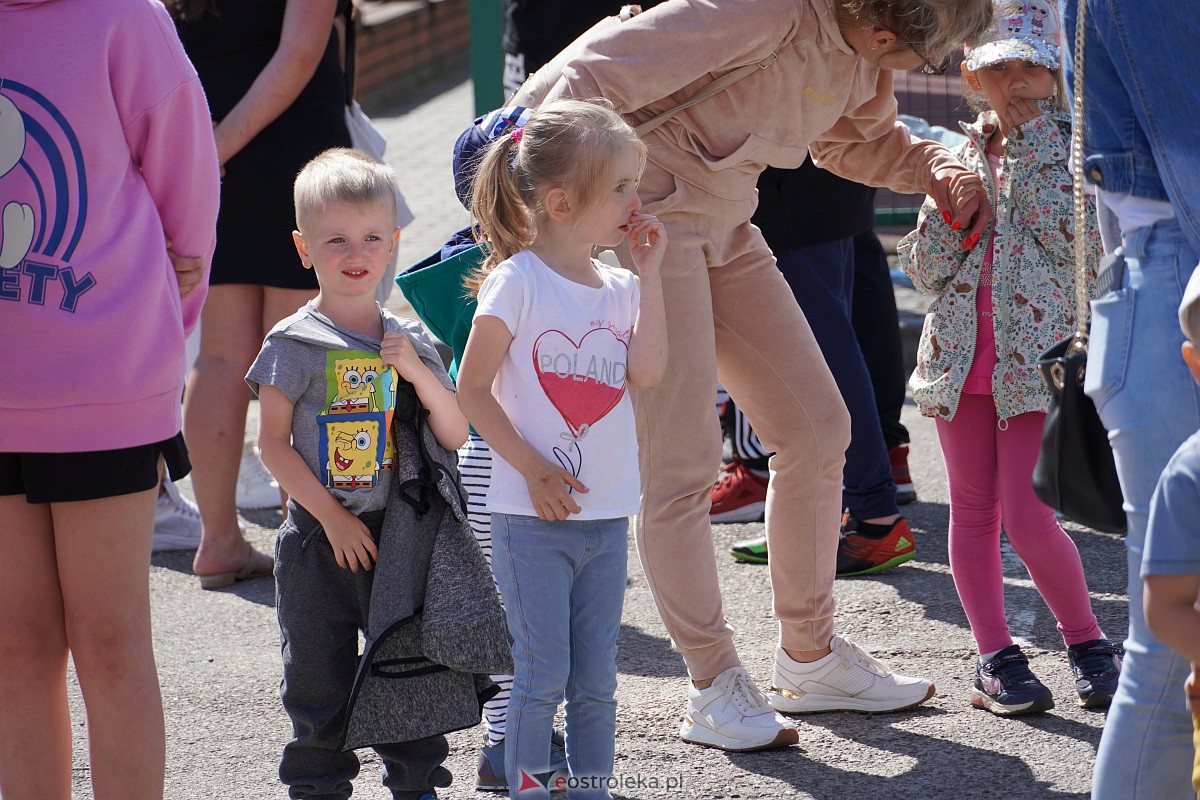 Lelis Kids Party [3.06.2023] - zdjęcie #19 - eOstroleka.pl