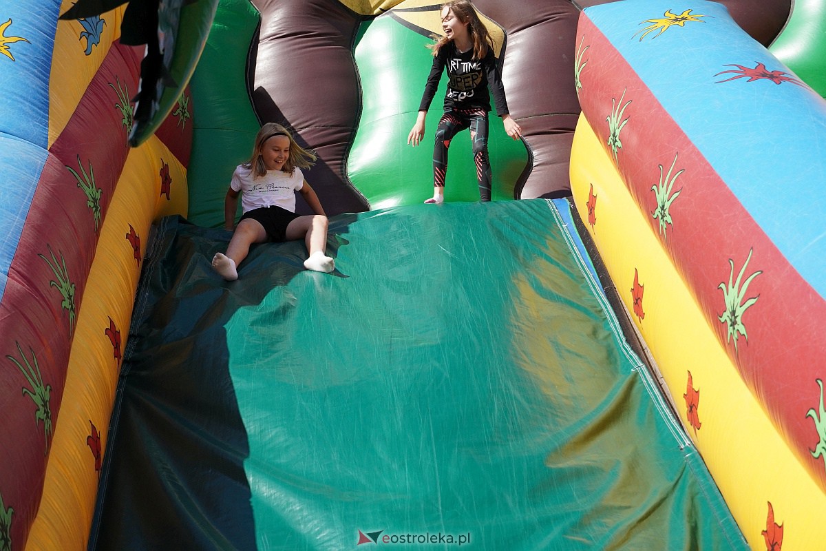 Lelis Kids Party [3.06.2023] - zdjęcie #18 - eOstroleka.pl