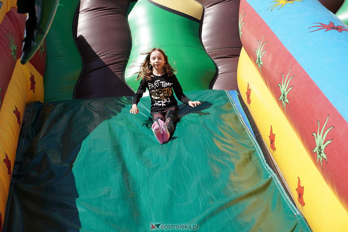 Lelis Kids Party [3.06.2023] - zdjęcie #17 - eOstroleka.pl