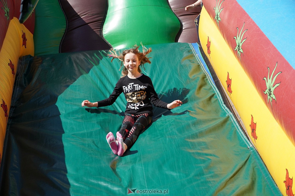 Lelis Kids Party [3.06.2023] - zdjęcie #16 - eOstroleka.pl