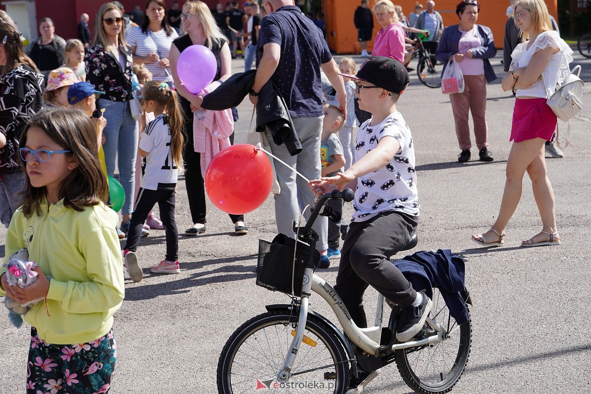 Lelis Kids Party [3.06.2023] - zdjęcie #14 - eOstroleka.pl