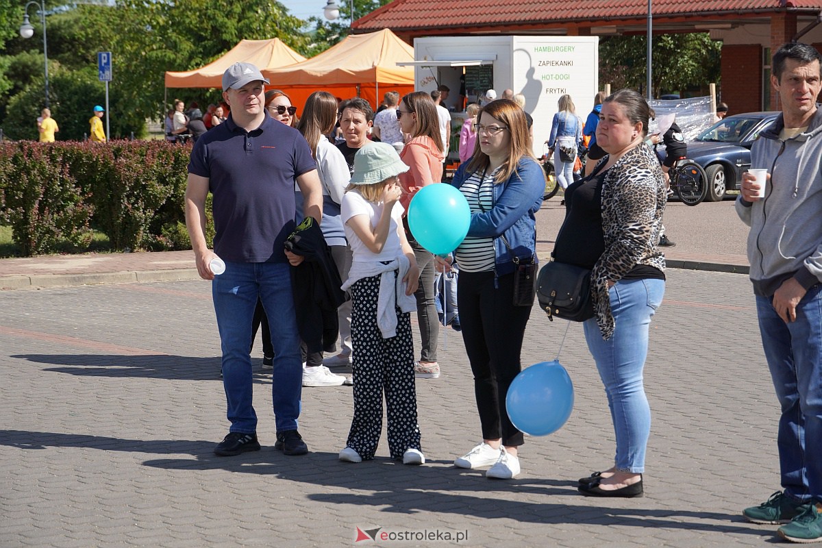 Lelis Kids Party [3.06.2023] - zdjęcie #13 - eOstroleka.pl