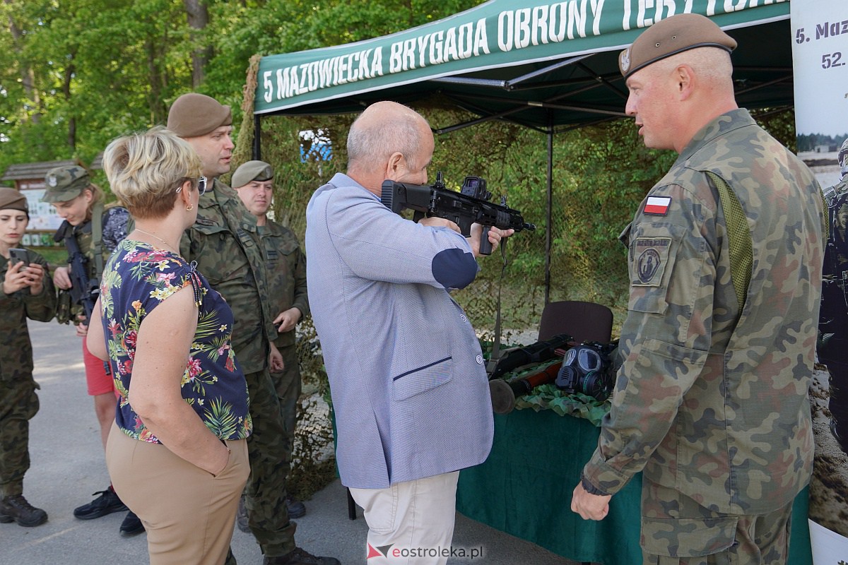 Lelis Kids Party [3.06.2023] - zdjęcie #12 - eOstroleka.pl