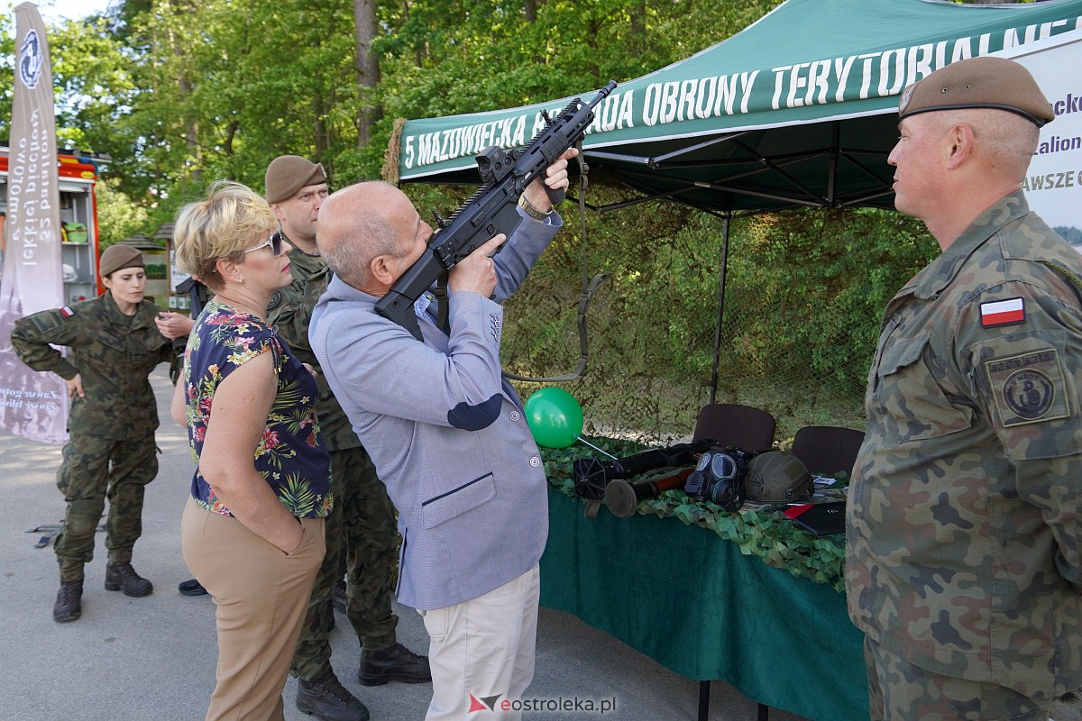 Lelis Kids Party [3.06.2023] - zdjęcie #11 - eOstroleka.pl