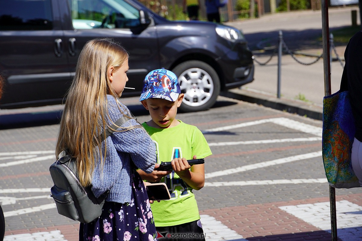 Lelis Kids Party [3.06.2023] - zdjęcie #8 - eOstroleka.pl