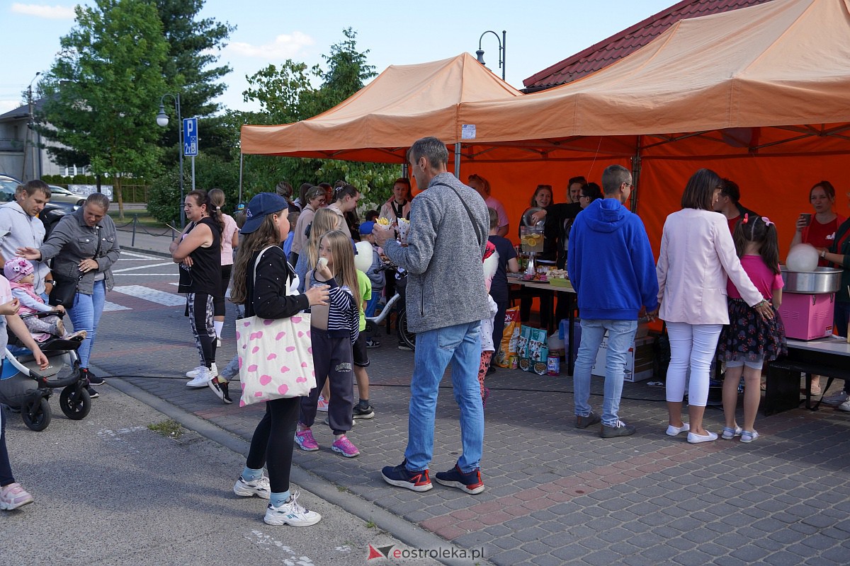 Lelis Kids Party [3.06.2023] - zdjęcie #6 - eOstroleka.pl