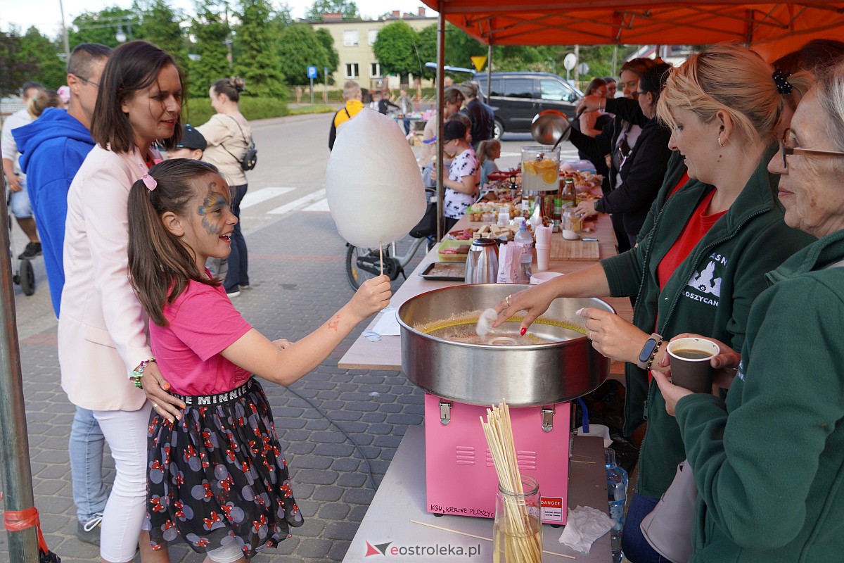 Lelis Kids Party [3.06.2023] - zdjęcie #5 - eOstroleka.pl