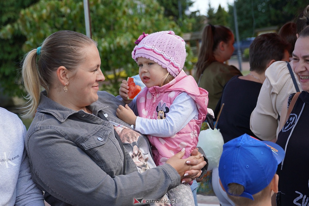 Lelis Kids Party [3.06.2023] - zdjęcie #3 - eOstroleka.pl