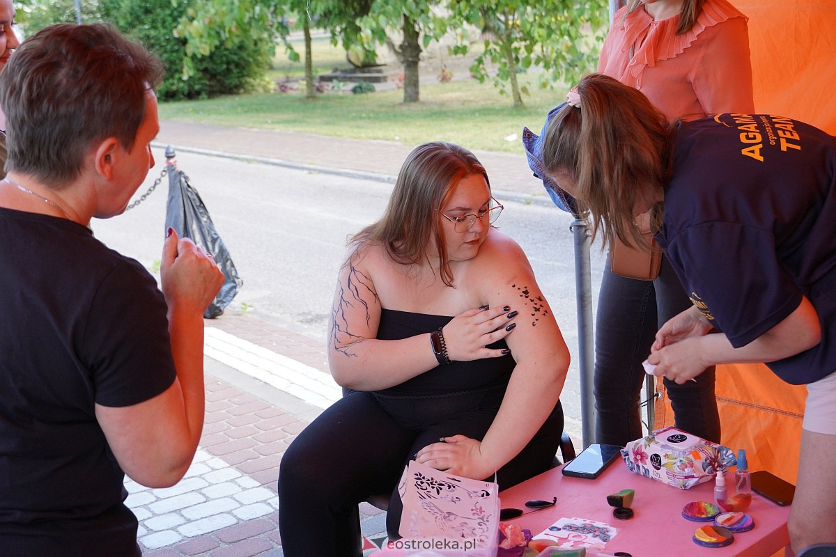 Lelis Kids Party [3.06.2023] - zdjęcie #2 - eOstroleka.pl