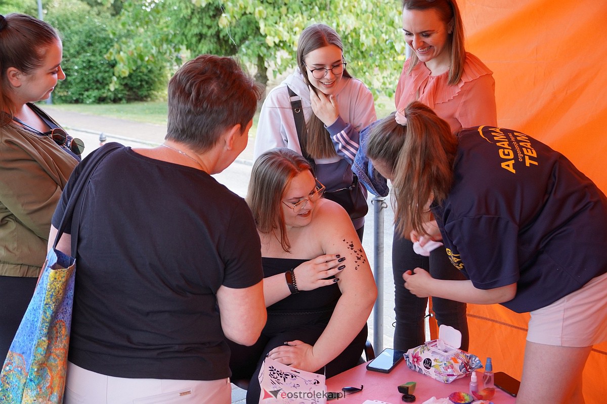 Lelis Kids Party [3.06.2023] - zdjęcie #1 - eOstroleka.pl