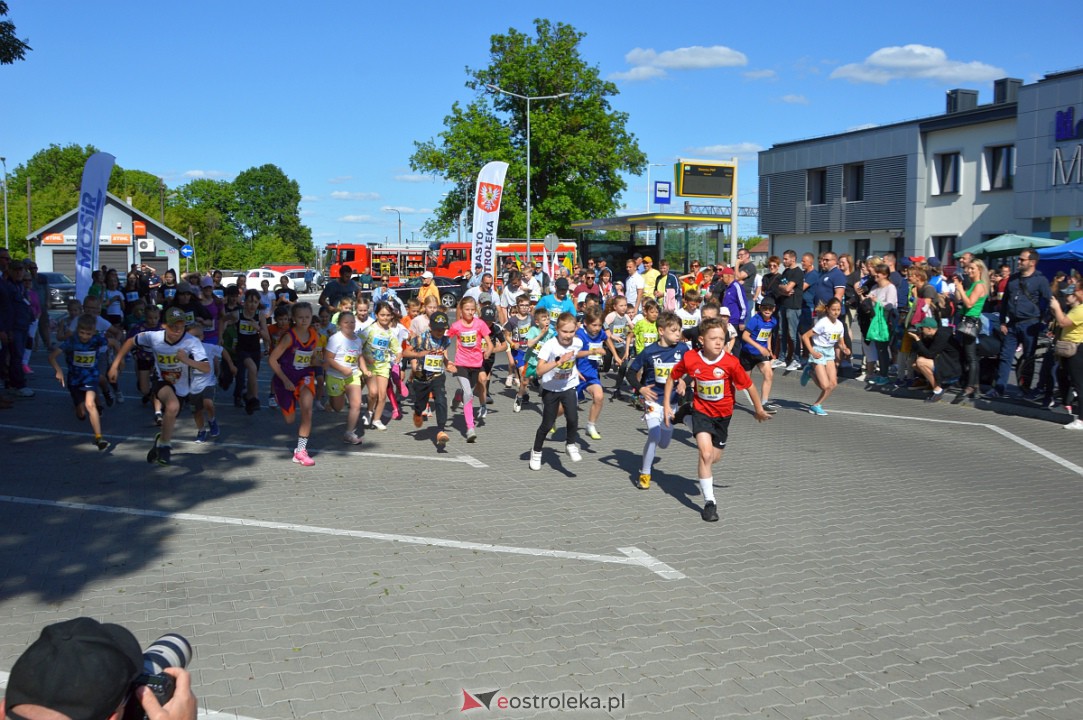 Bieg Kolejarza 2023 [03.06.2023] - zdjęcie #160 - eOstroleka.pl