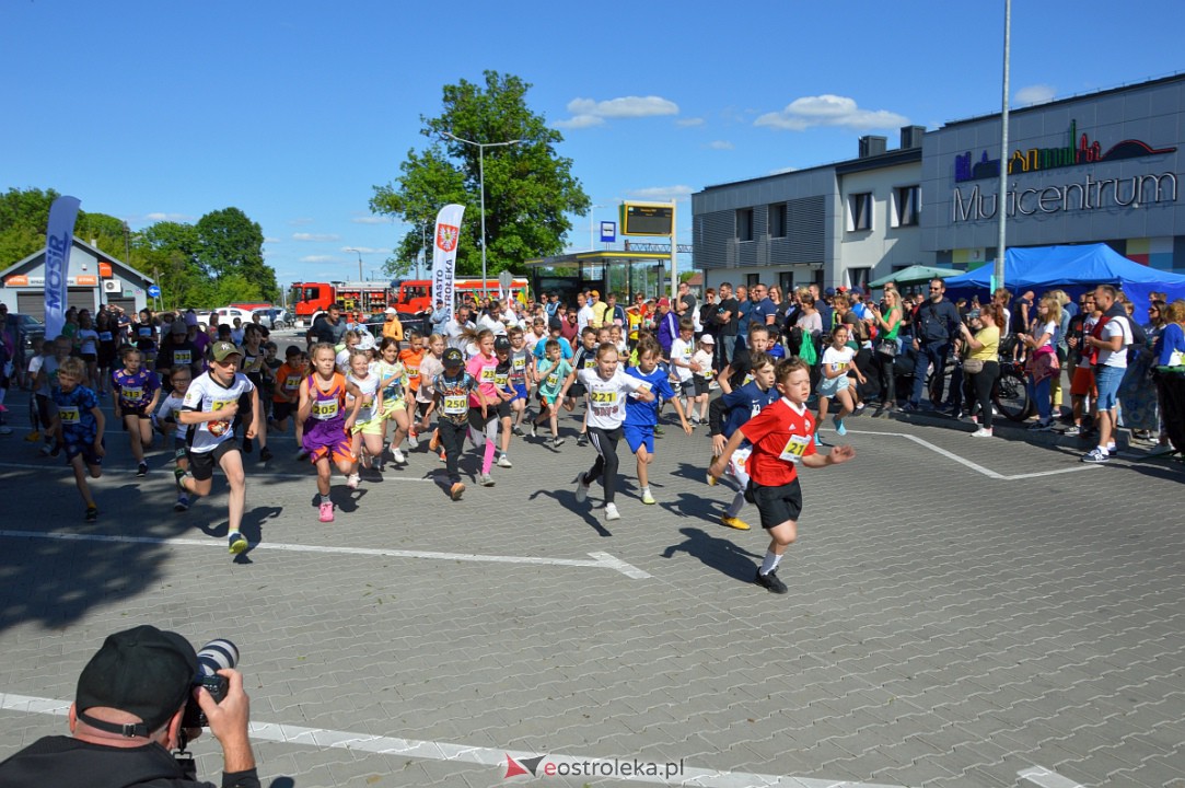 Bieg Kolejarza 2023 [03.06.2023] - zdjęcie #161 - eOstroleka.pl