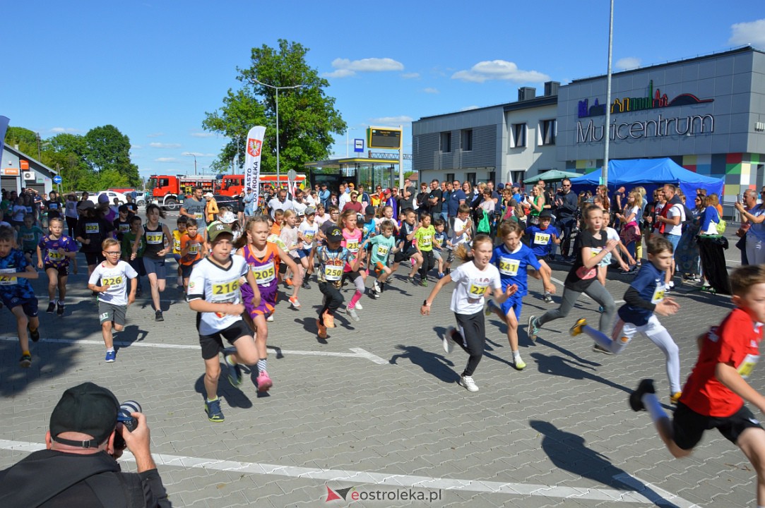 Bieg Kolejarza 2023 [03.06.2023] - zdjęcie #162 - eOstroleka.pl