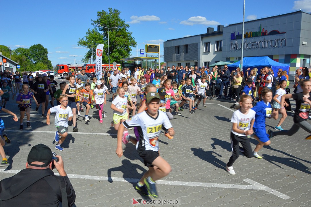 Bieg Kolejarza 2023 [03.06.2023] - zdjęcie #163 - eOstroleka.pl