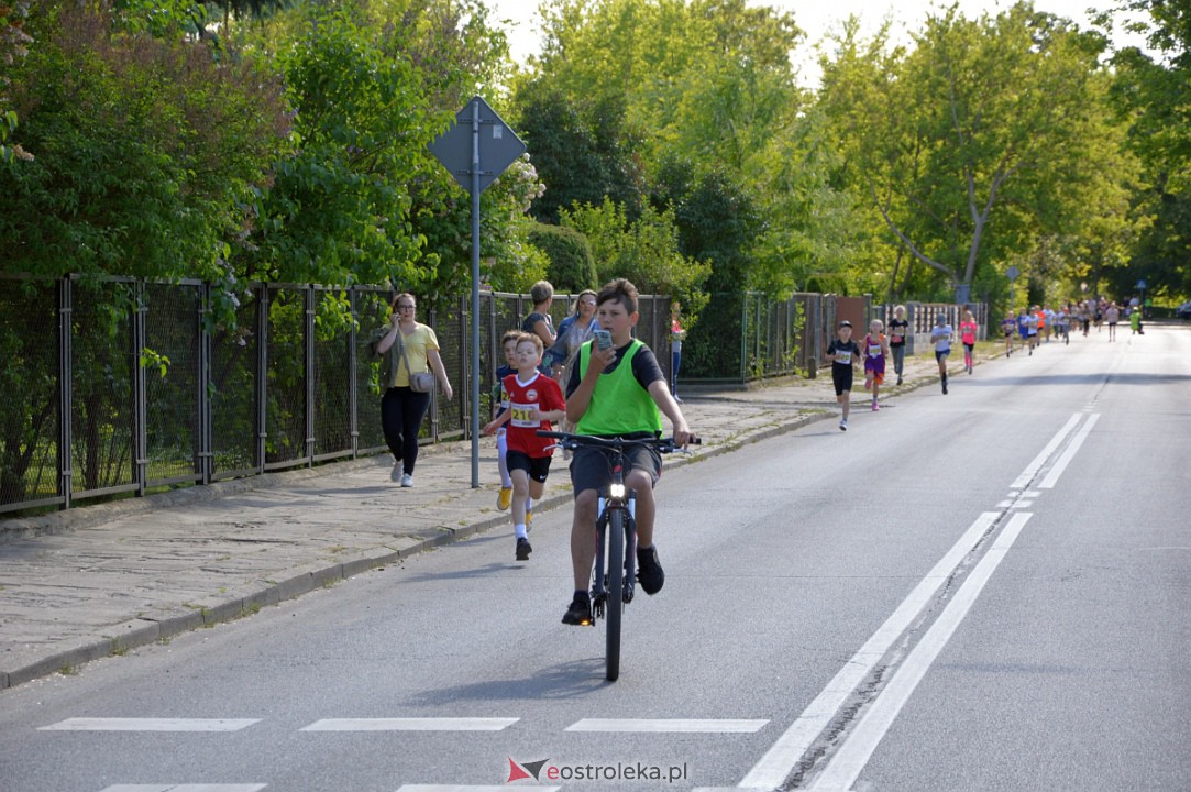 Bieg Kolejarza 2023 [03.06.2023] - zdjęcie #167 - eOstroleka.pl