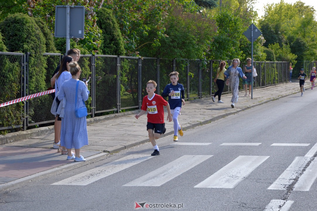 Bieg Kolejarza 2023 [03.06.2023] - zdjęcie #168 - eOstroleka.pl