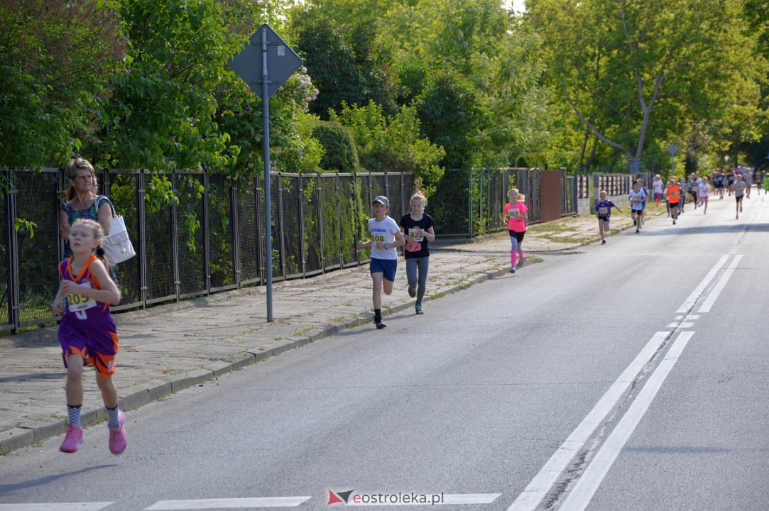 Bieg Kolejarza 2023 [03.06.2023] - zdjęcie #171 - eOstroleka.pl