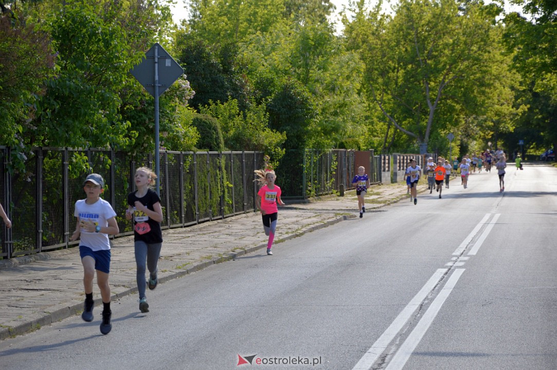 Bieg Kolejarza 2023 [03.06.2023] - zdjęcie #172 - eOstroleka.pl