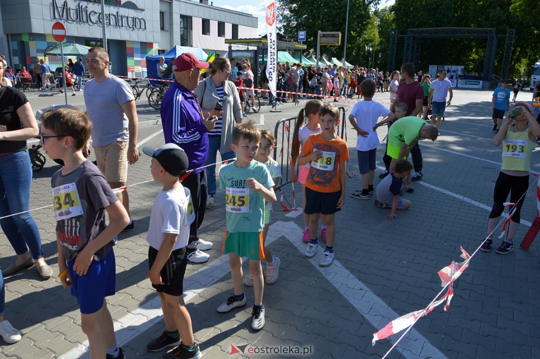 Bieg Kolejarza 2023 [03.06.2023] - zdjęcie #187 - eOstroleka.pl