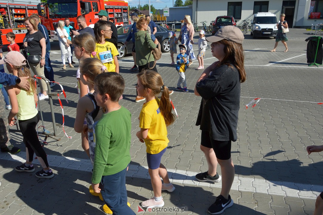 Bieg Kolejarza 2023 [03.06.2023] - zdjęcie #205 - eOstroleka.pl