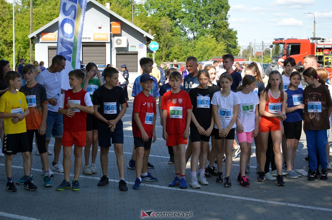 Bieg Kolejarza 2023 [03.06.2023] - zdjęcie #207 - eOstroleka.pl