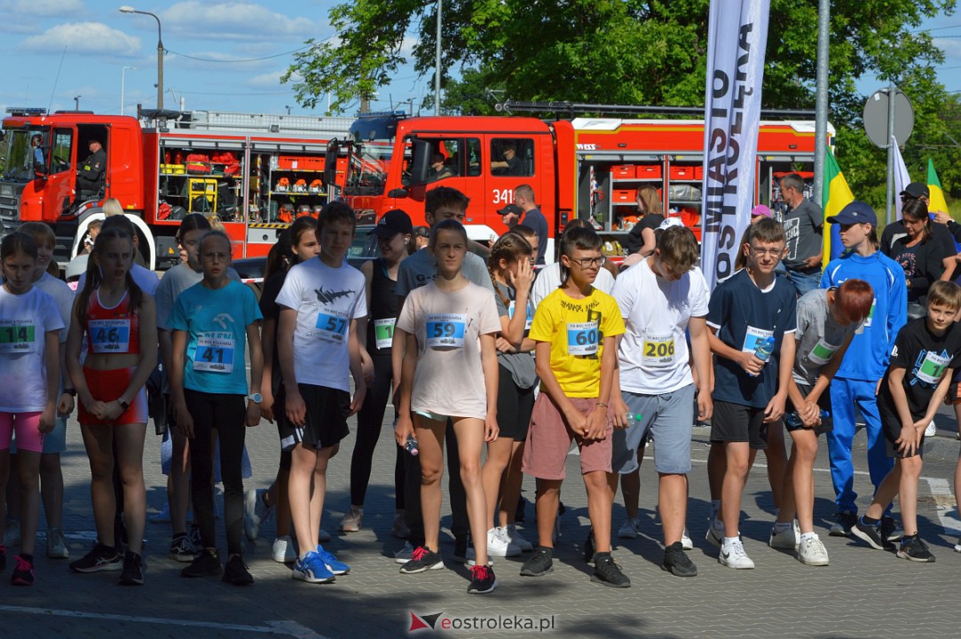 Bieg Kolejarza 2023 [03.06.2023] - zdjęcie #216 - eOstroleka.pl