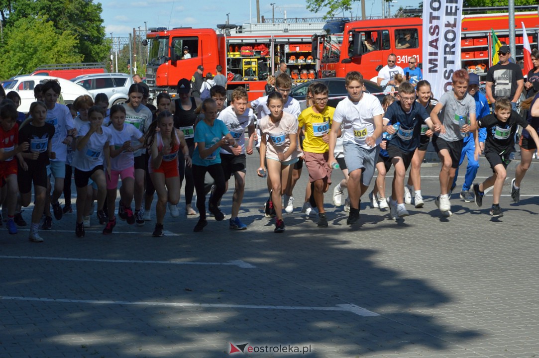 Bieg Kolejarza 2023 [03.06.2023] - zdjęcie #225 - eOstroleka.pl