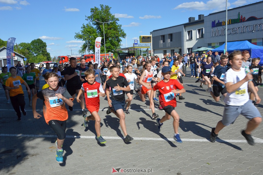 Bieg Kolejarza 2023 [03.06.2023] - zdjęcie #226 - eOstroleka.pl