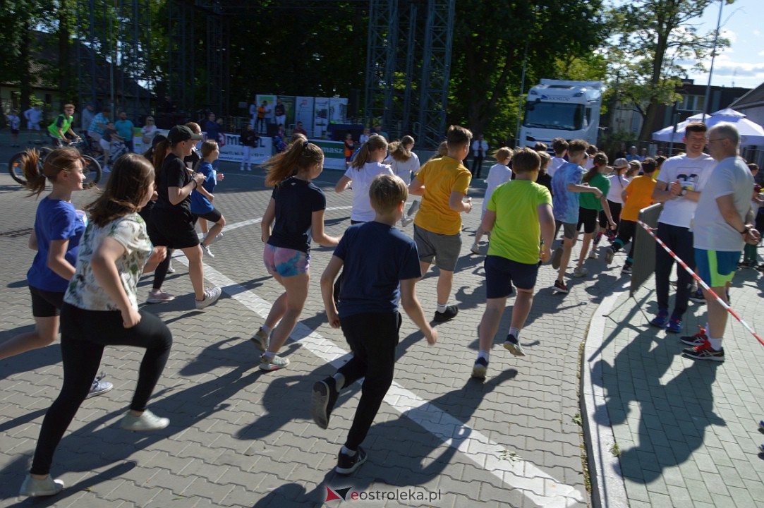 Bieg Kolejarza 2023 [03.06.2023] - zdjęcie #227 - eOstroleka.pl