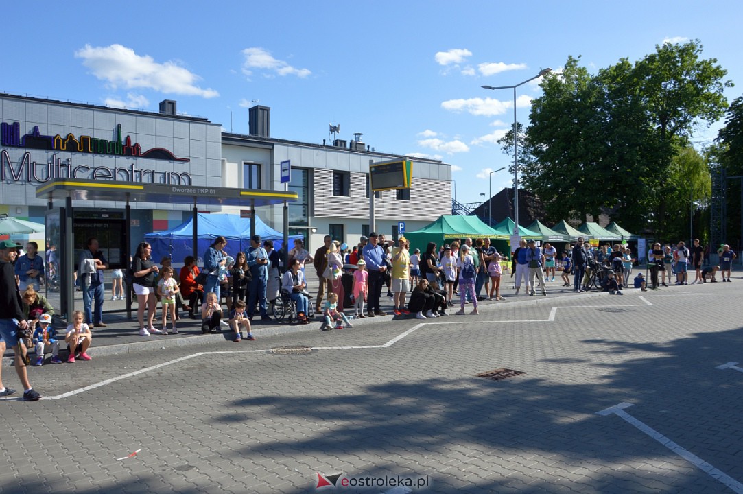 Bieg Kolejarza 2023 [03.06.2023] - zdjęcie #228 - eOstroleka.pl