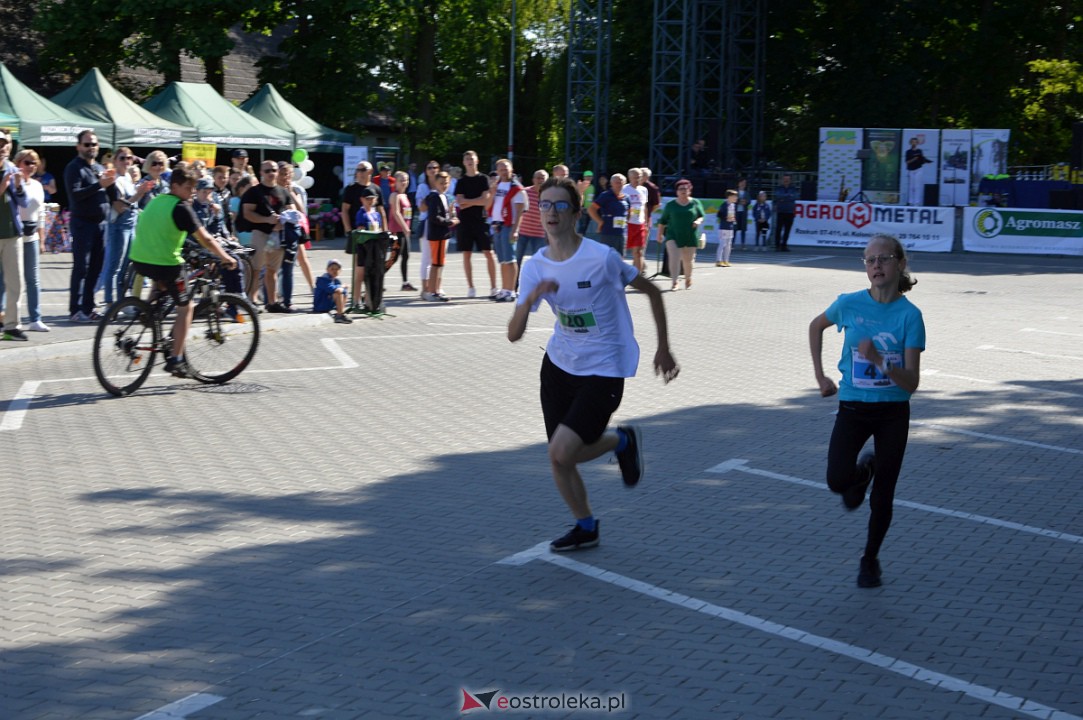 Bieg Kolejarza 2023 [03.06.2023] - zdjęcie #230 - eOstroleka.pl