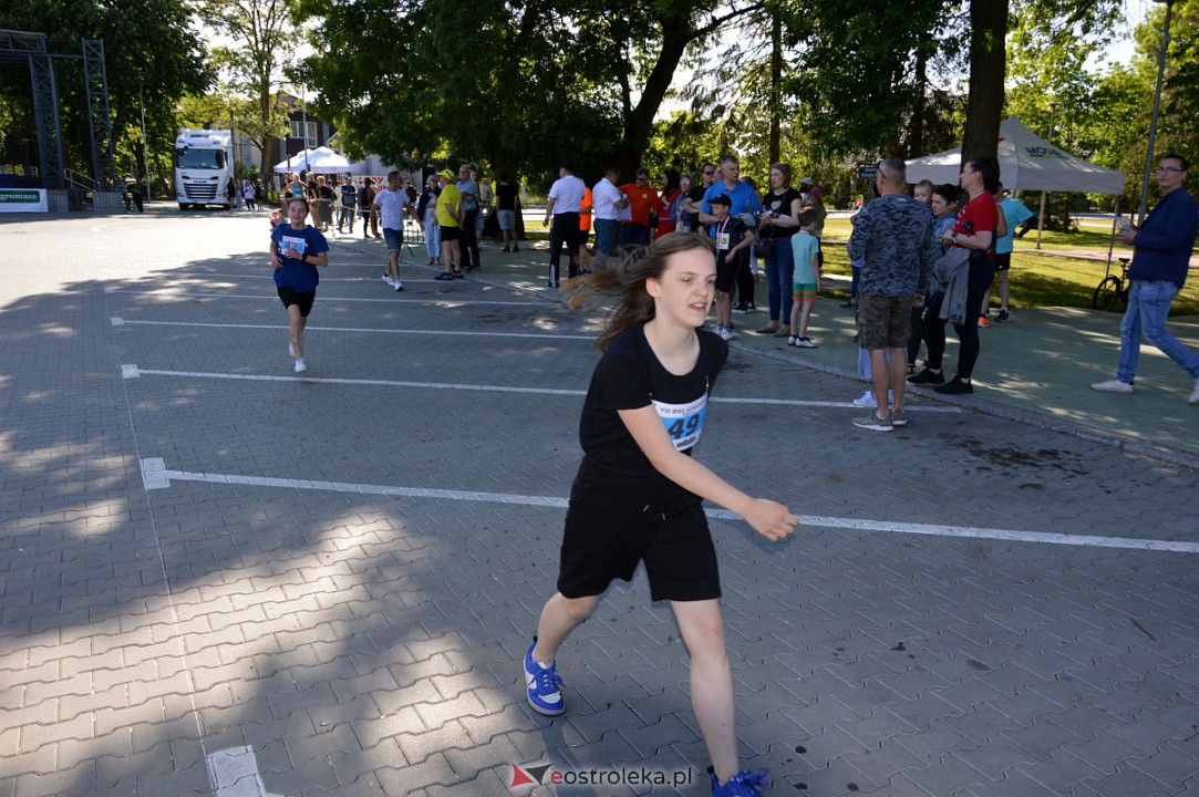 Bieg Kolejarza 2023 [03.06.2023] - zdjęcie #238 - eOstroleka.pl