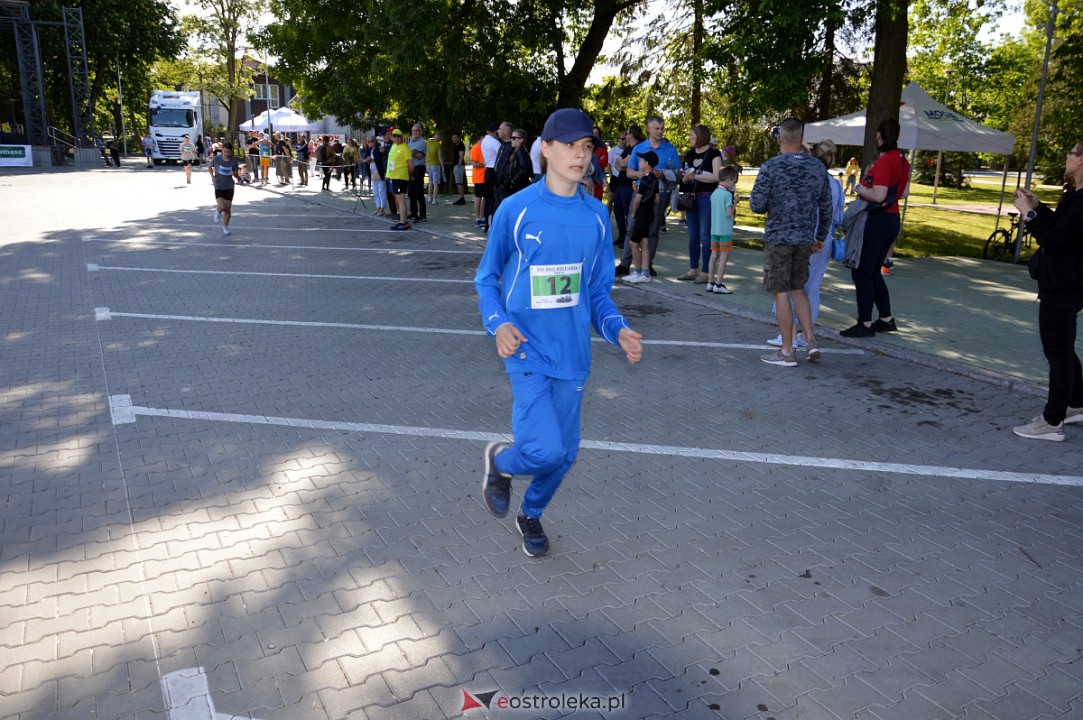 Bieg Kolejarza 2023 [03.06.2023] - zdjęcie #240 - eOstroleka.pl