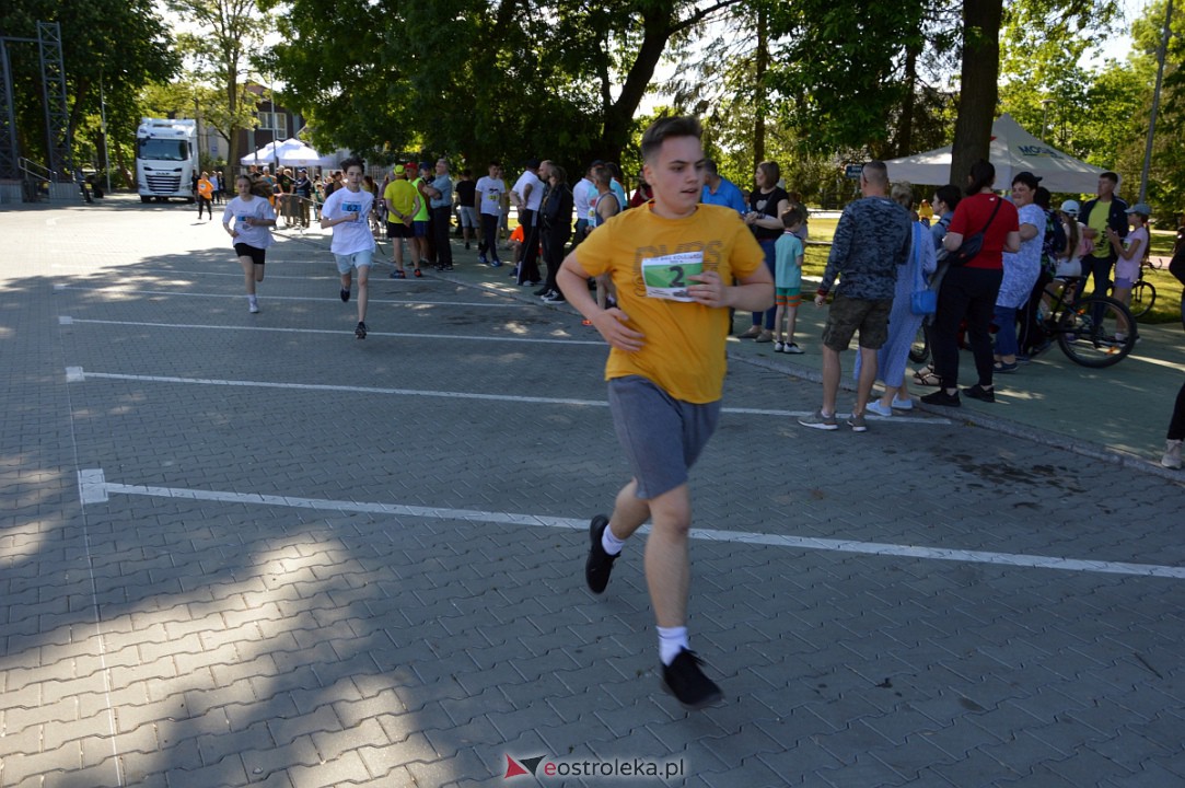 Bieg Kolejarza 2023 [03.06.2023] - zdjęcie #243 - eOstroleka.pl