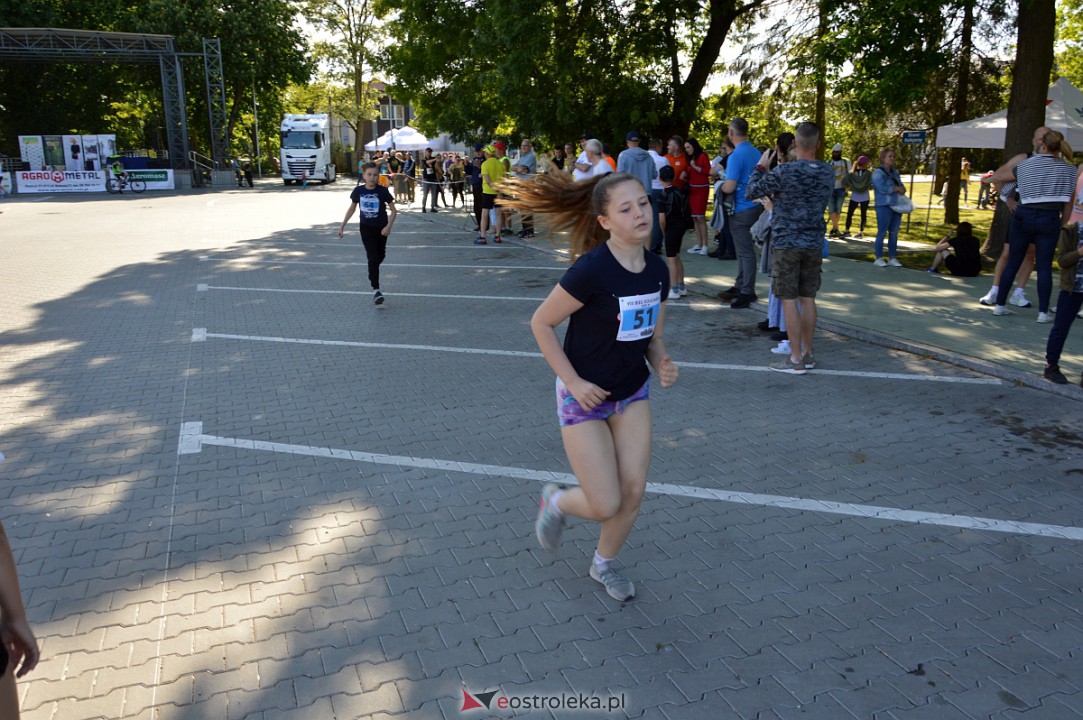 Bieg Kolejarza 2023 [03.06.2023] - zdjęcie #250 - eOstroleka.pl