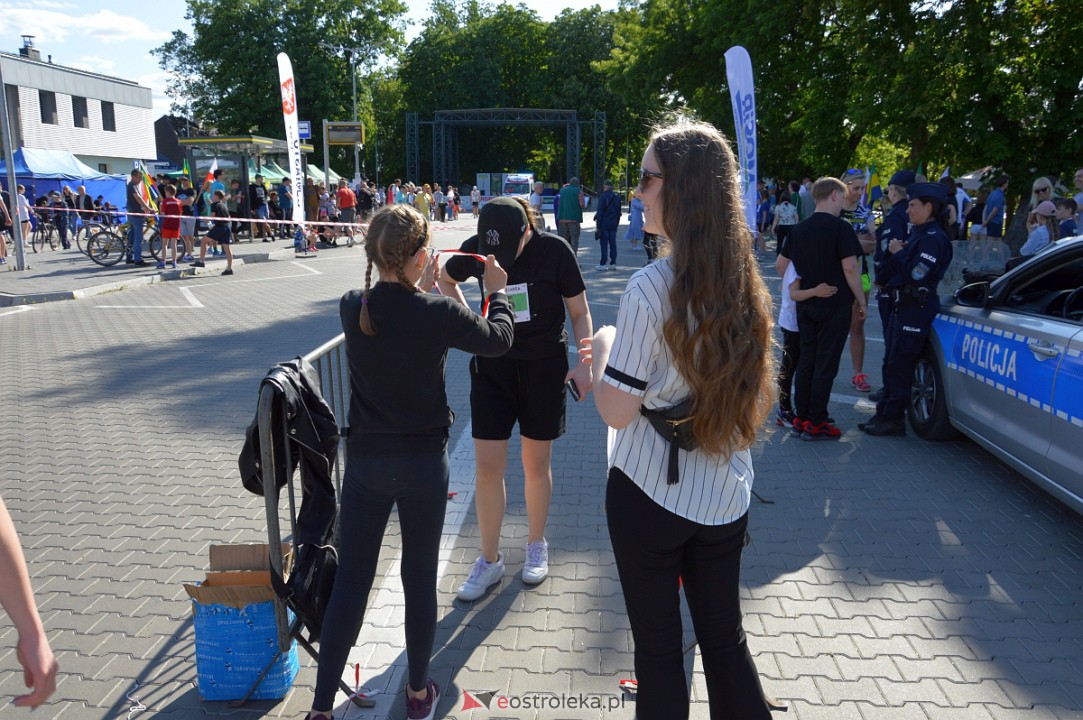 Bieg Kolejarza 2023 [03.06.2023] - zdjęcie #254 - eOstroleka.pl