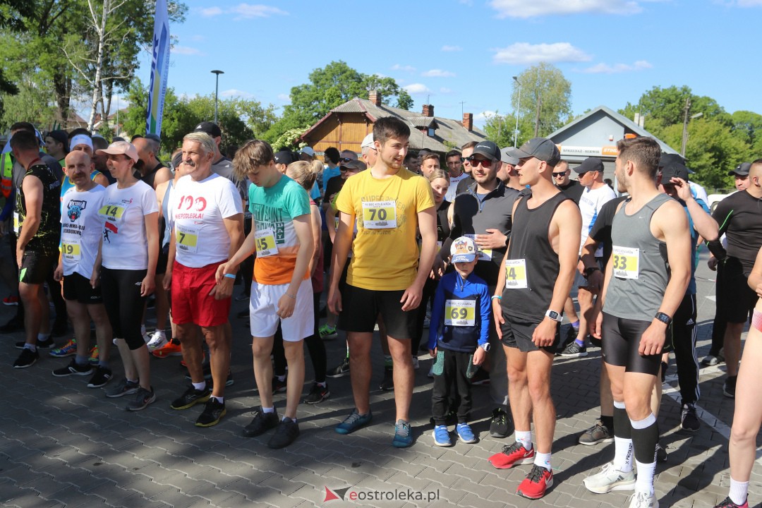 Bieg Kolejarza 2023 [03.06.2023] - zdjęcie #258 - eOstroleka.pl