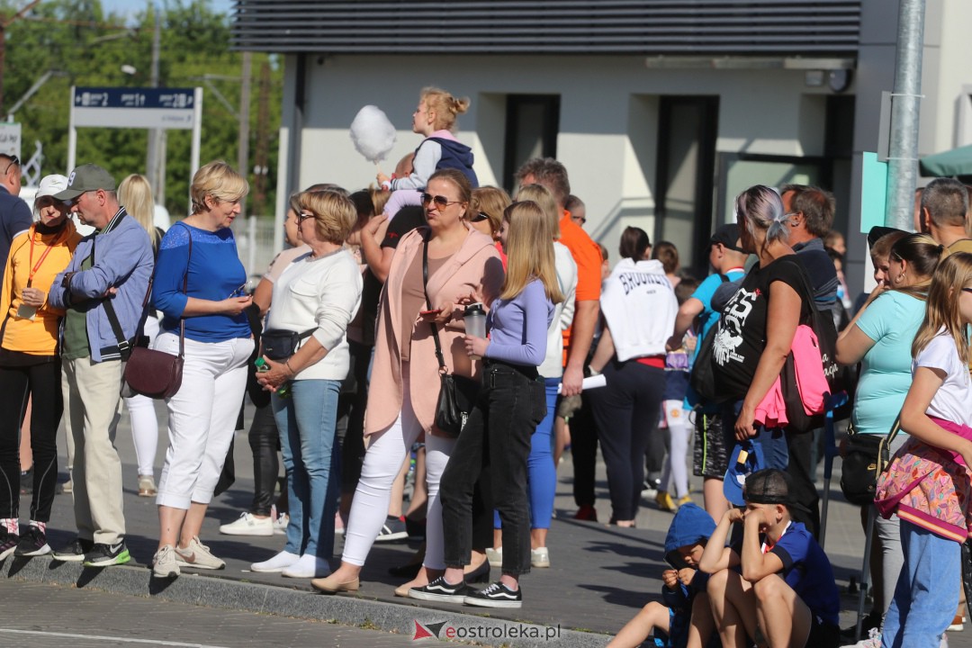 Bieg Kolejarza 2023 [03.06.2023] - zdjęcie #240 - eOstroleka.pl