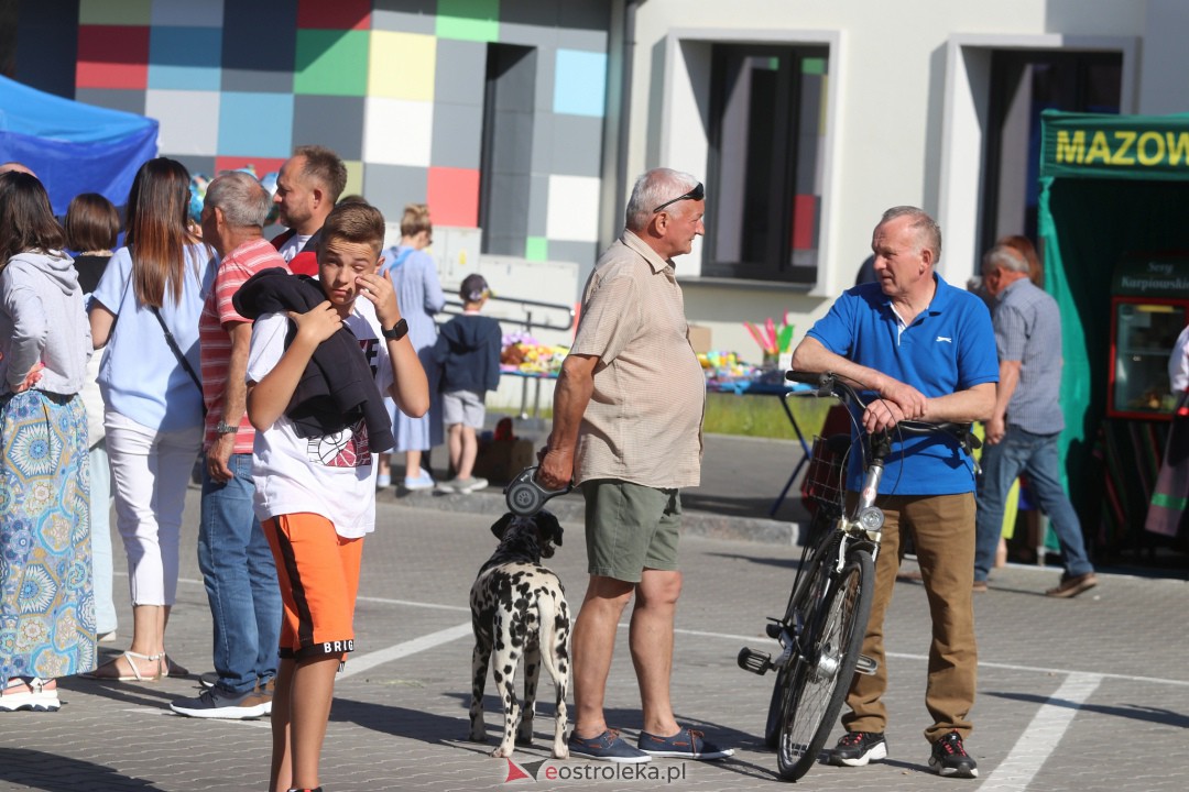Bieg Kolejarza 2023 [03.06.2023] - zdjęcie #237 - eOstroleka.pl