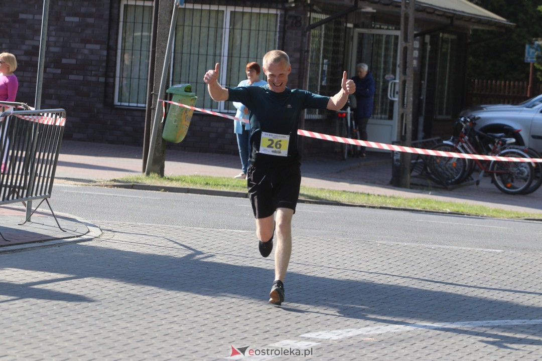 Bieg Kolejarza 2023 [03.06.2023] - zdjęcie #232 - eOstroleka.pl
