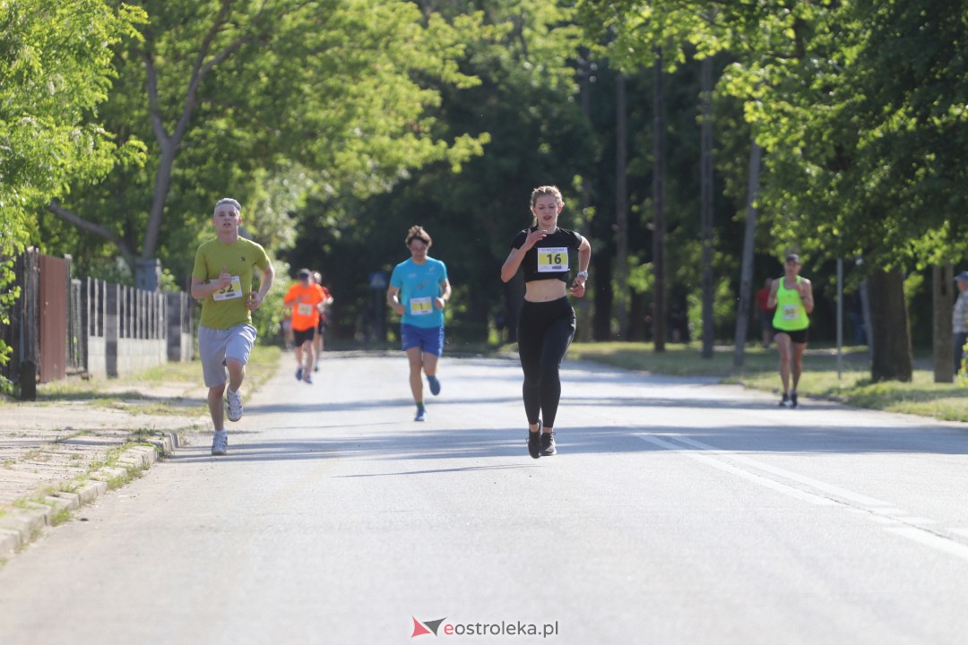 Bieg Kolejarza 2023 [03.06.2023] - zdjęcie #220 - eOstroleka.pl