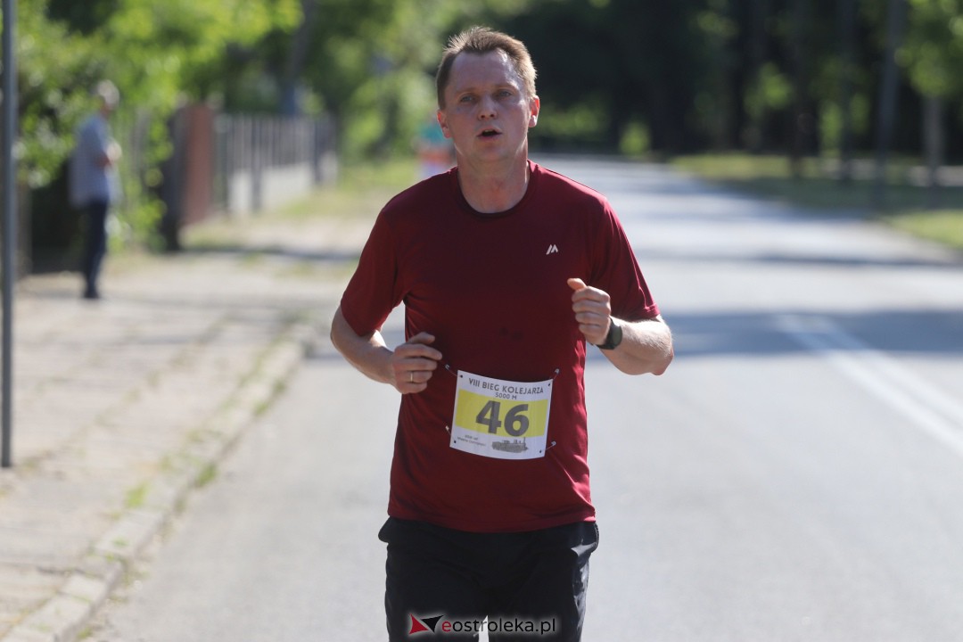 Bieg Kolejarza 2023 [03.06.2023] - zdjęcie #210 - eOstroleka.pl