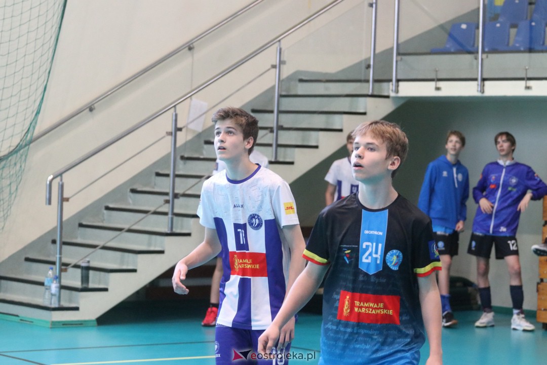 Memoriał Arkadiusza Gołasia - dzień 1. [03.06.2023] - zdjęcie #16 - eOstroleka.pl