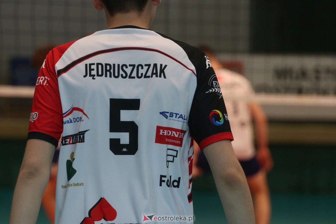 Memoriał Arkadiusza Gołasia - dzień 1. [03.06.2023] - zdjęcie #10 - eOstroleka.pl