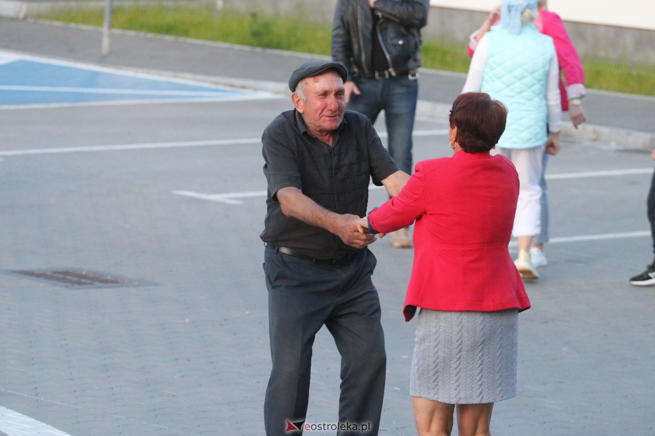 Potańcówka na Stacji [03.06.2023] - zdjęcie #25 - eOstroleka.pl