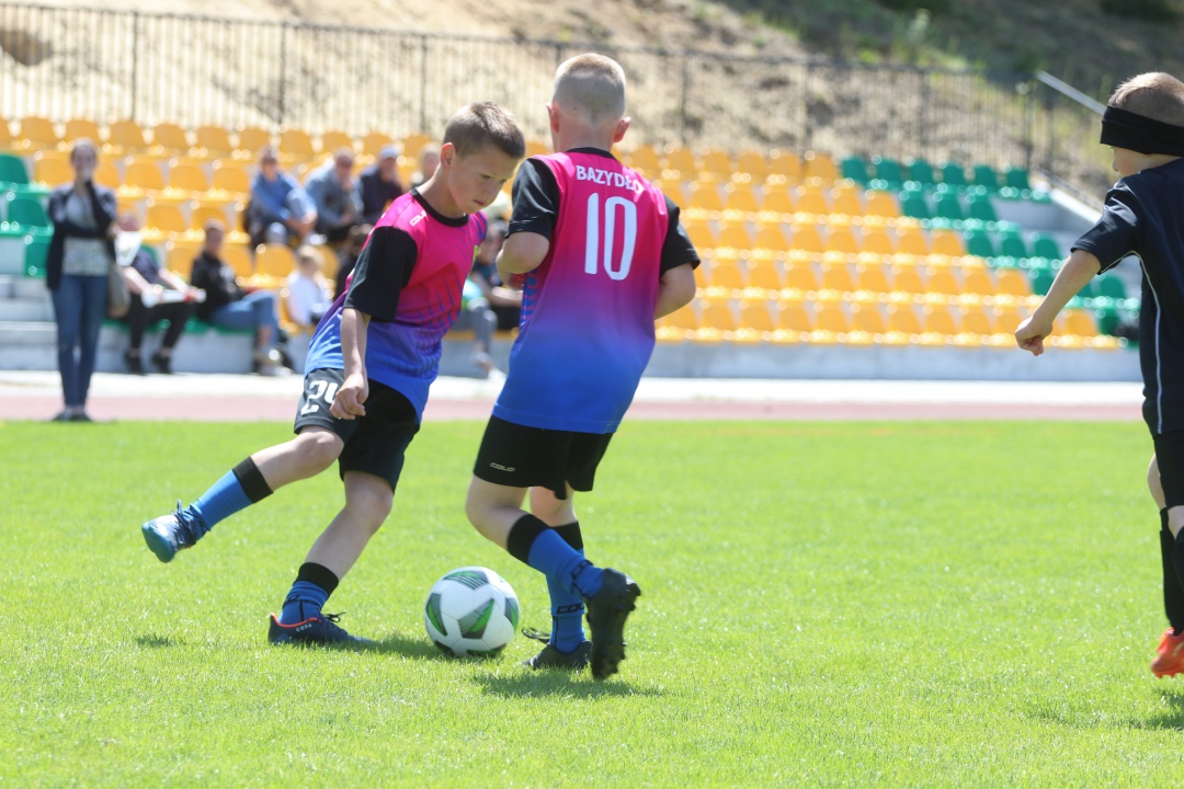 Childrens Day Kadzidło 2023 [03.06.2023] - zdjęcie #83 - eOstroleka.pl
