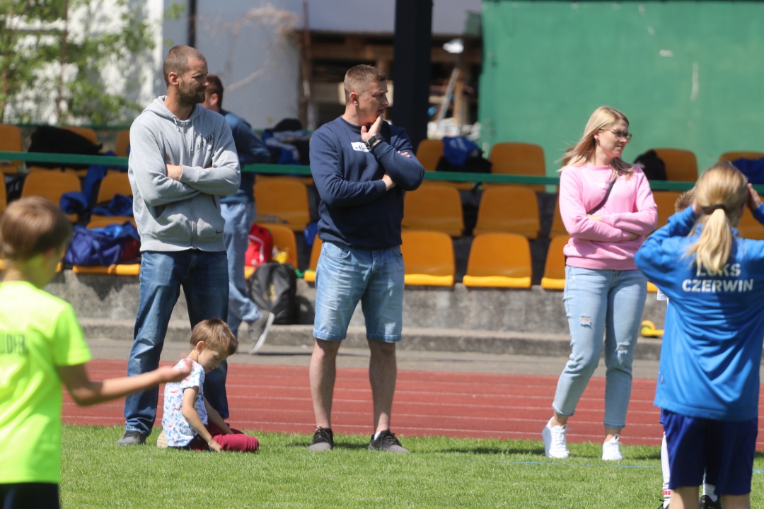 Childrens Day Kadzidło 2023 [03.06.2023] - zdjęcie #73 - eOstroleka.pl