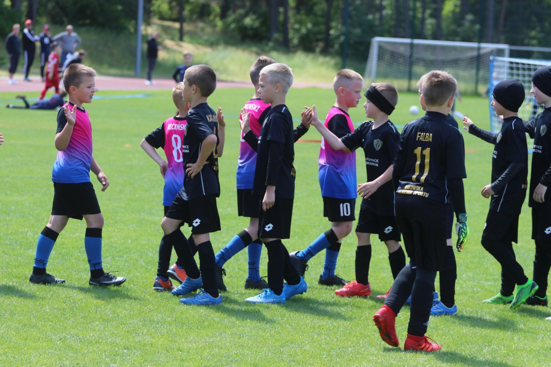 Childrens Day Kadzidło 2023 [03.06.2023] - zdjęcie #70 - eOstroleka.pl